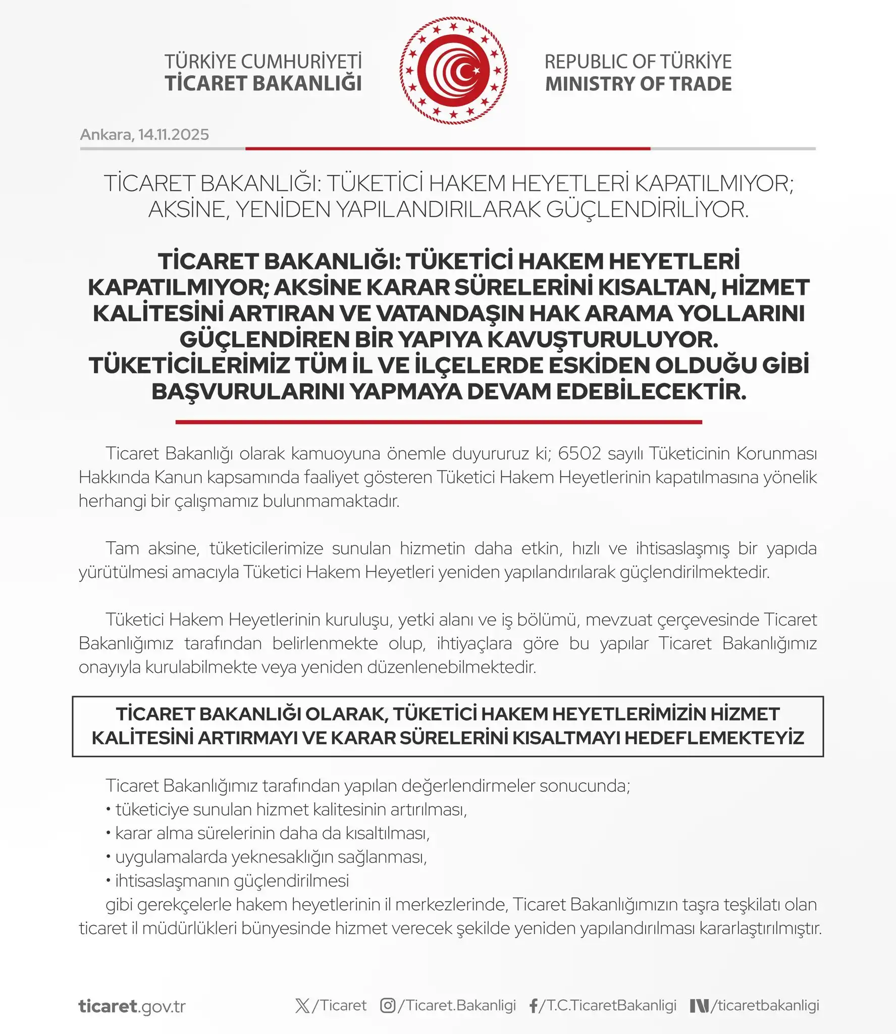 tuketici-hakem-heyetleri-kapatiliyor-iddialarina-bakanliktan-yalanlama-geldi-2.webp
