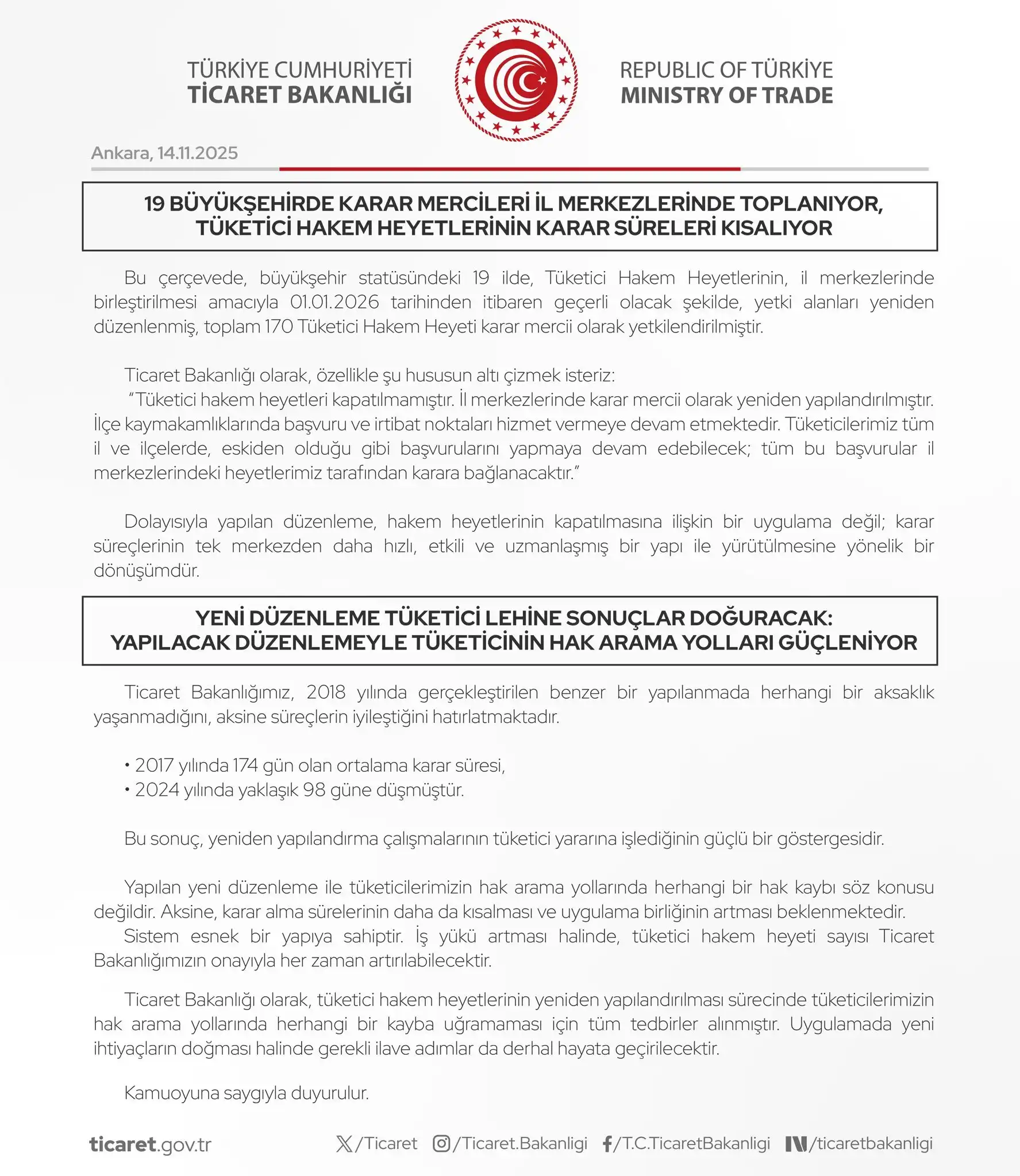 tuketici-hakem-heyetleri-kapatiliyor-iddialarina-bakanliktan-yalanlama-geldi-3.webp