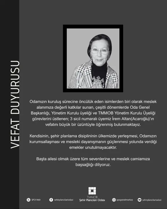 turkiyenin-ilk-kadin-sehir-plancisi-dr-irem-altan-vefat-etti-2.webp