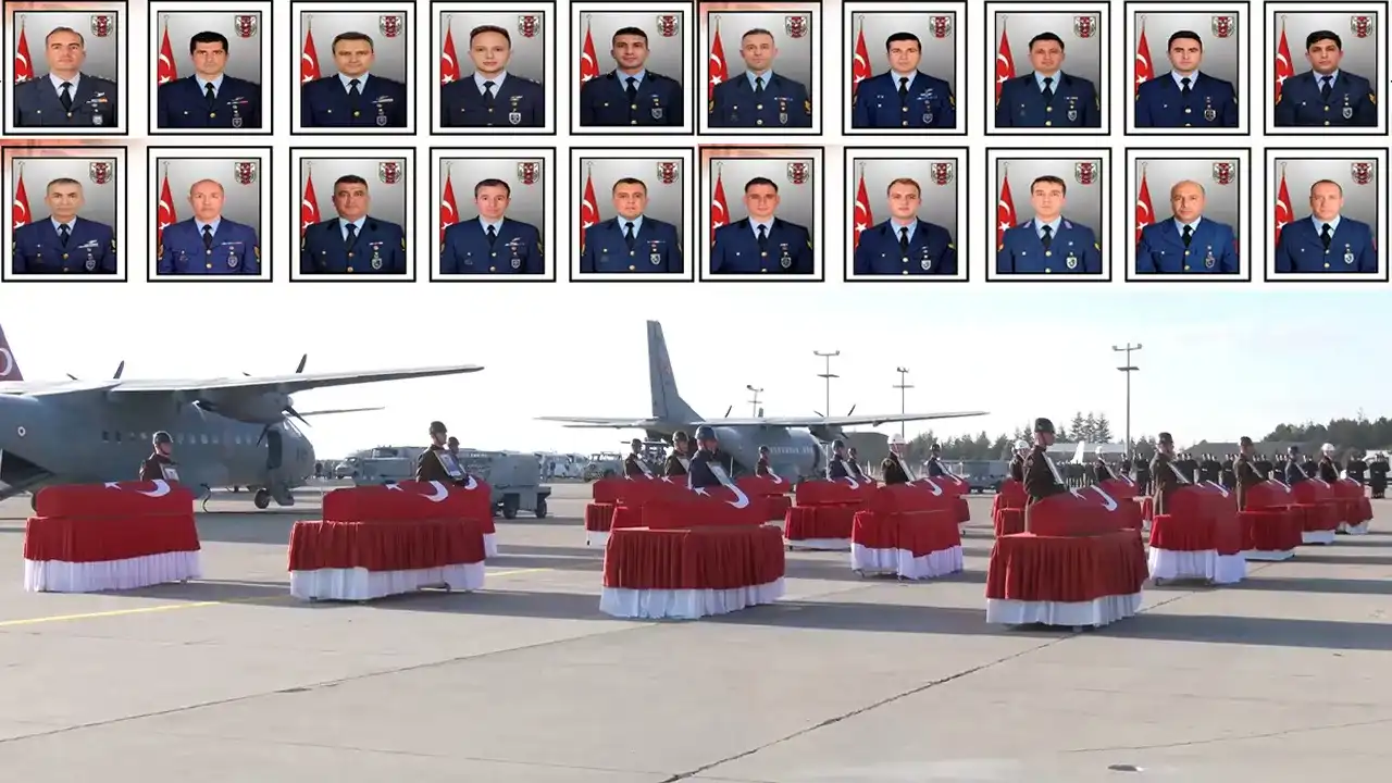turkiyeye-getirilen-20-sehit-askerimiz-icin-toren-duzenleniyor-gazete.webp
