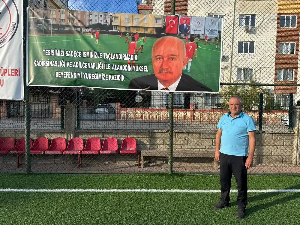 vali-alaaddin-yukselin-adi-antalya-futbolunda-yasatilacak-3.webp