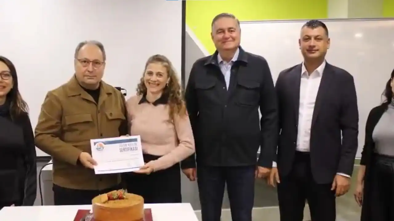 akdenizgercek-antalya-osbden-kimya-sektorune-destek-1.webp
