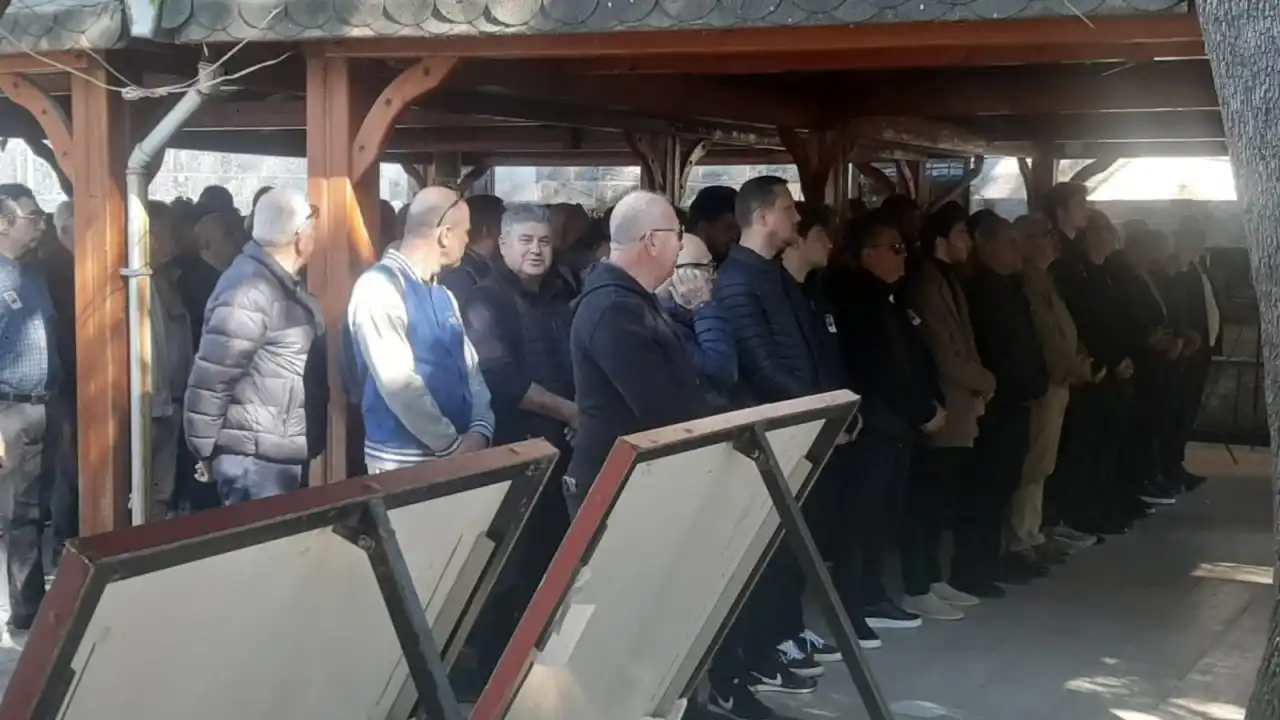 akdenizgercek-antalyali-is-insani-acar-konuk-hayatini-kaybetti-1.webp