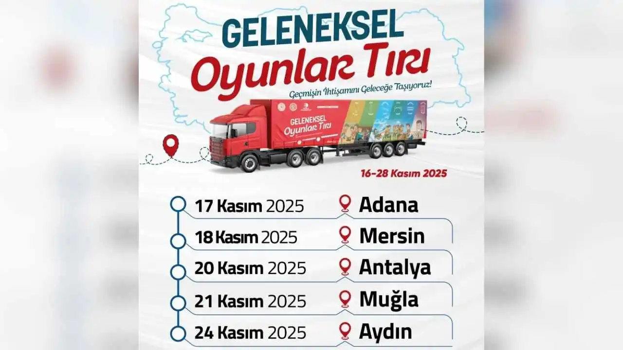 akdenizgercek-geleneksel-oyunlar-tiri-antalyada-cocuklarla-bulusacak.webp