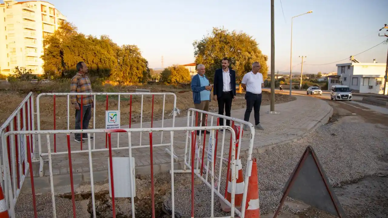 akdenizgercek-manavgatta-trafigi-degistirecek-projede-sona-yaklasildi-1.webp