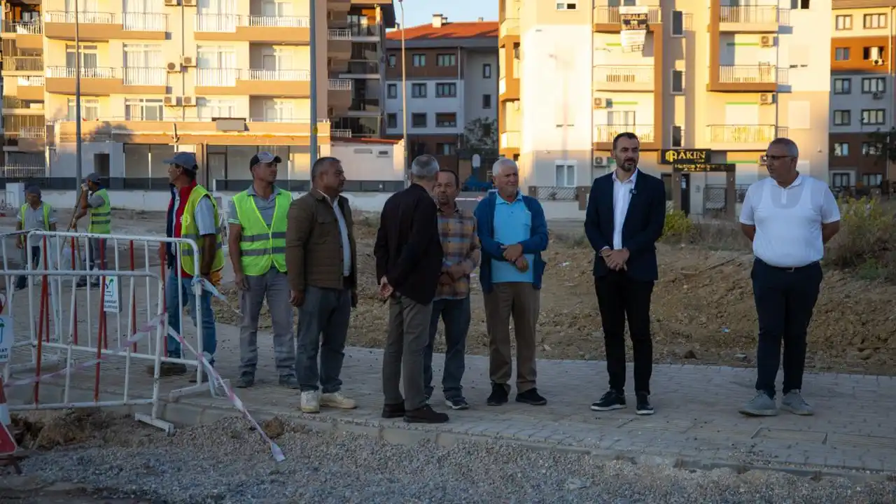 akdenizgercek-manavgatta-trafigi-degistirecek-projede-sona-yaklasildi-4.webp