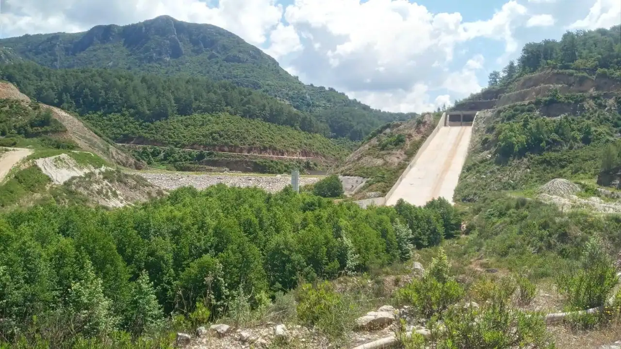 alanya-yenikoy-baraji-10-yildir-tamamlanamadi-4.webp