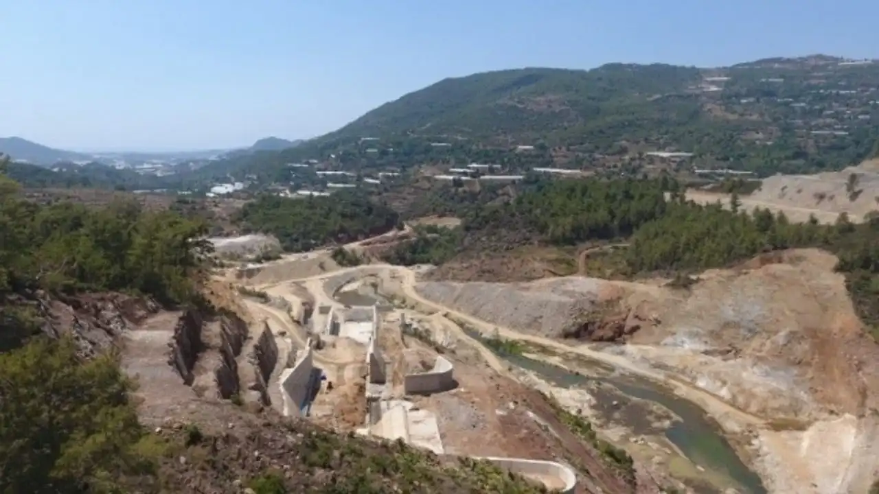 alanya-yenikoy-baraji-10-yildir-tamamlanamadi.webp