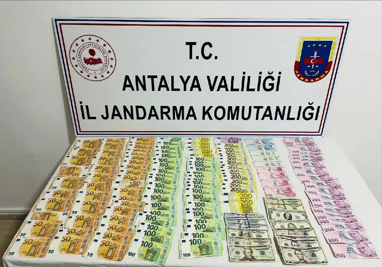 manavgat-hirsizlik.webp