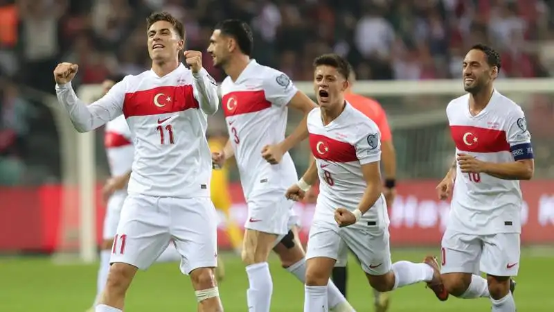 turkiye-bulgaristan-maci-ne-zaman-saat-kacta-hangi-kanalda-2.webp