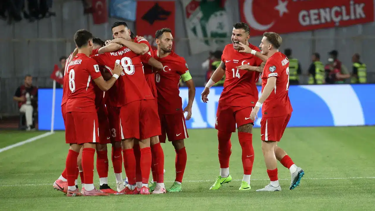 turkiye-bulgaristan-maci-ne-zaman-saat-kacta-hangi-kanalda-3.webp