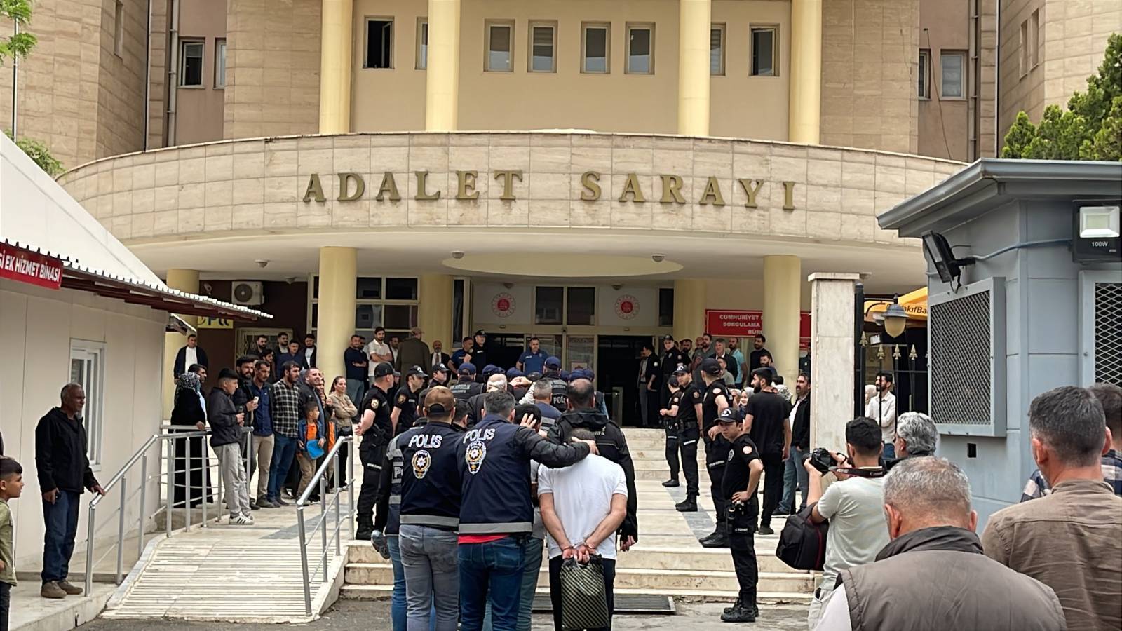 1763312674687-yeni-proje-2.jpg