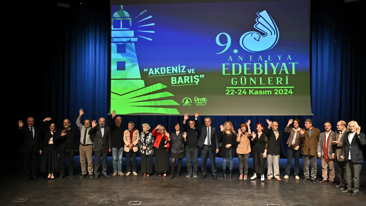 akdenizgercek-antalyada-edebiyat-ruzgari-esecek-iste-etkinlik-programi-2.webp