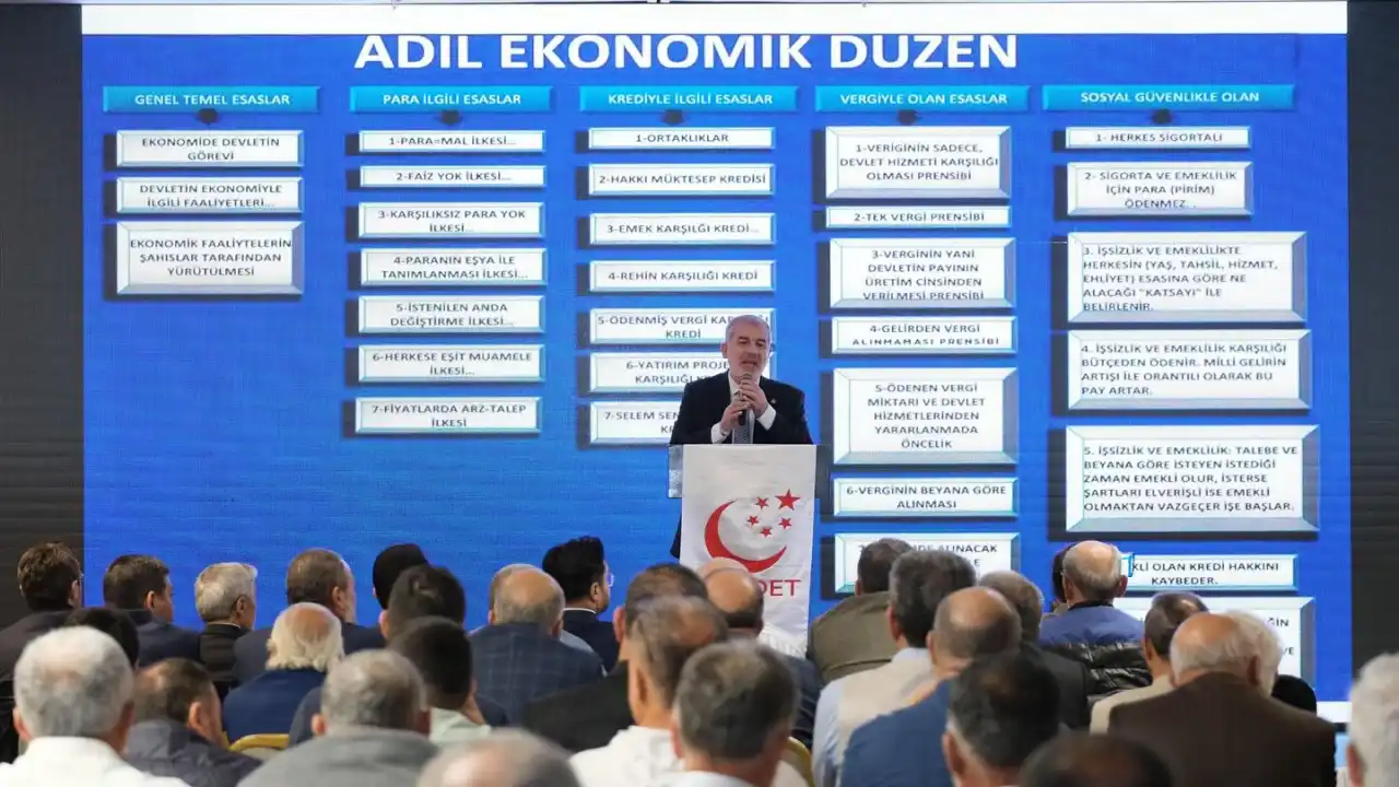 akdenizgercek-saadet-liderinden-antalyada-ekonomi-cikisi-4.webp