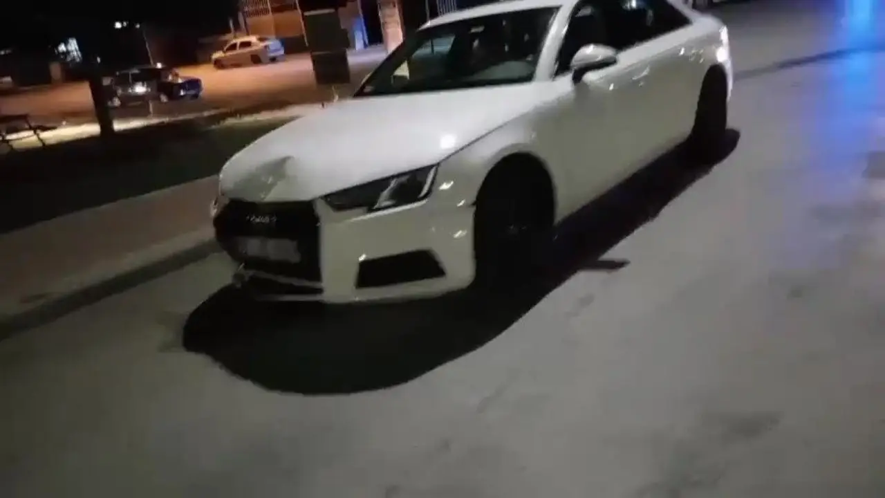 akdenizgercekbiri-kacti3.webp