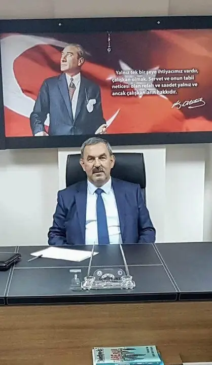 ispartada-belediye-is-sube-baskani-cemal-kurta-son-gorev-2.webp