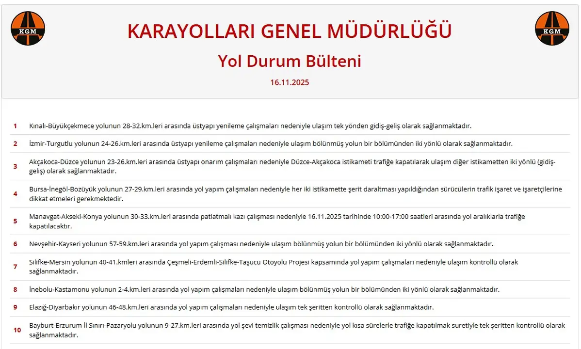 suruculer-bu-saatlere-dikkat-manavgat-akseki-konya-yolunda-patlatmali-calisma-4.webp
