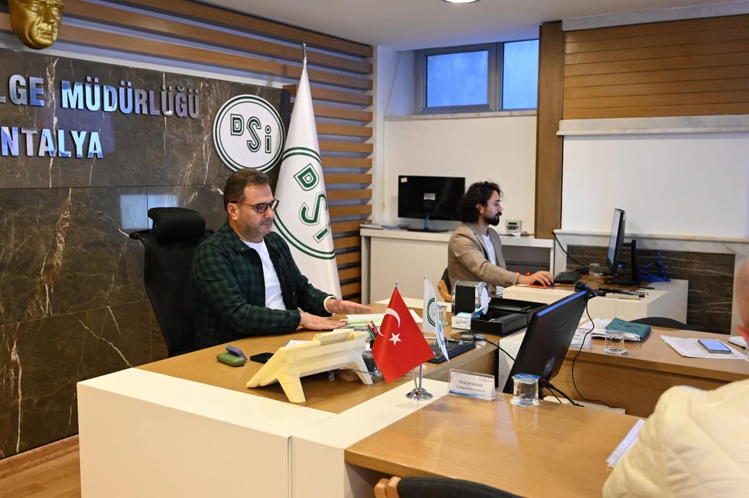 Tuncay Aykan kimdir? Kaç Yaşında? Nereli?
