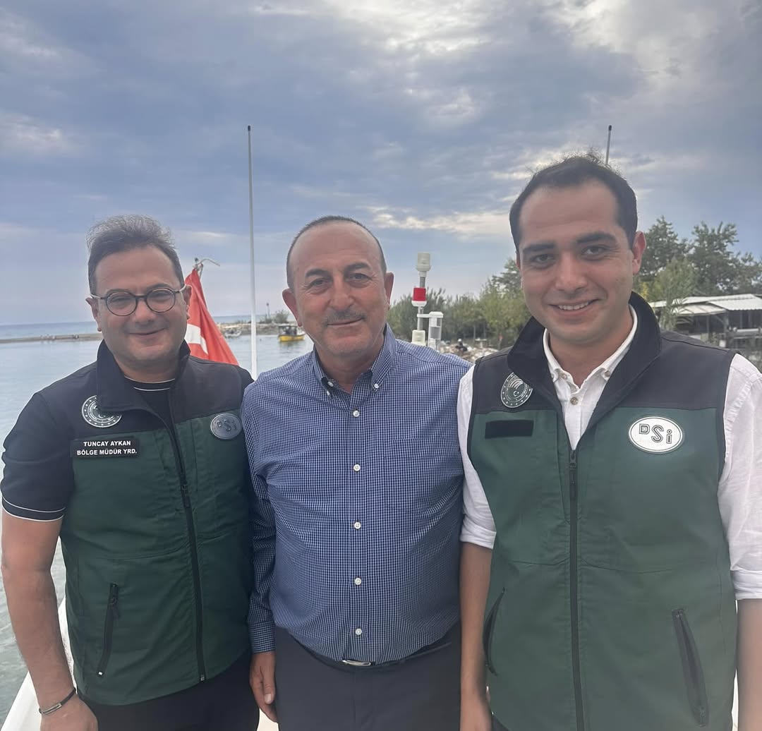 Tuncay Aykan kimdir? Kaç Yaşında? Nereli?