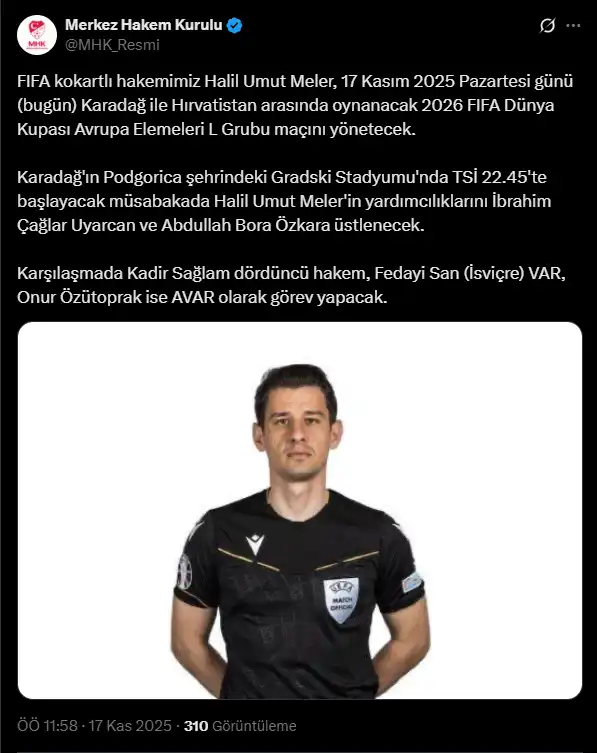 2026-dunya-kupasi-avrupa-elemeleri-macinda-halil-umut-melere-gorev-2.webp