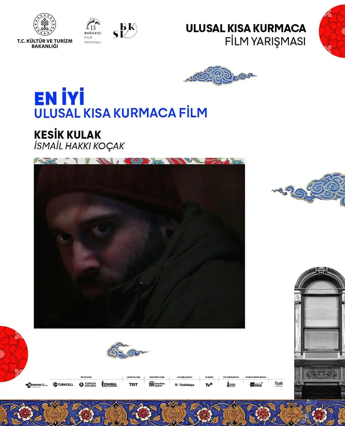 akdeniz-universitesi-mezunlarinin-film-projesi-kesik-kulak-bogazici-film-festivalinden-odul-aldi-2.webp