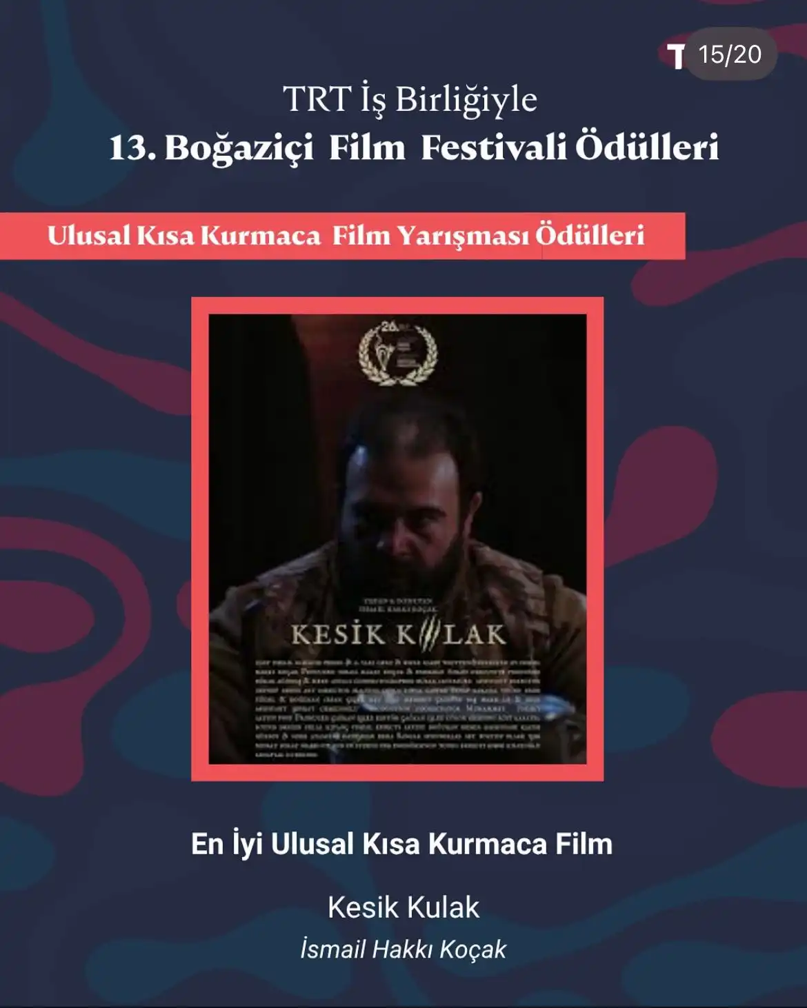 akdeniz-universitesi-mezunlarinin-film-projesi-kesik-kulak-bogazici-film-festivalinden-odul-aldi-3.webp