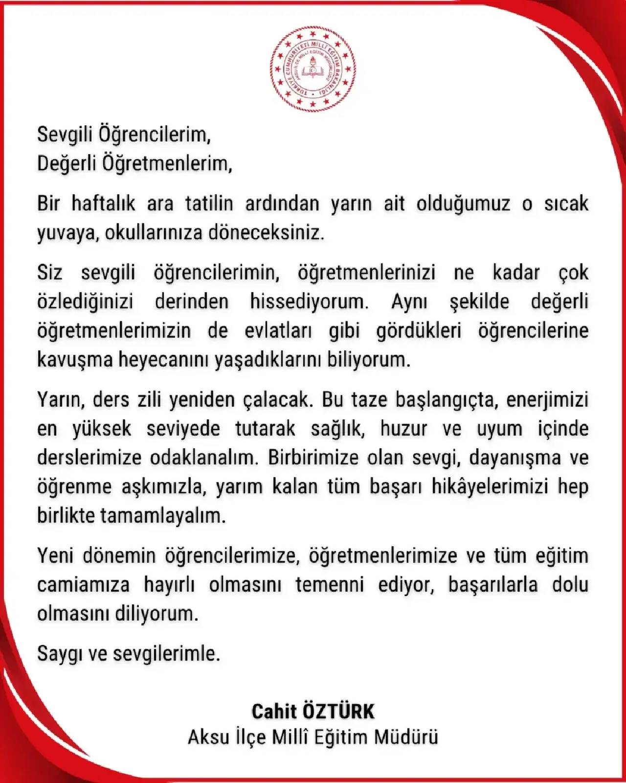 aksumem07-1763362915305akdenizgerceks.webp