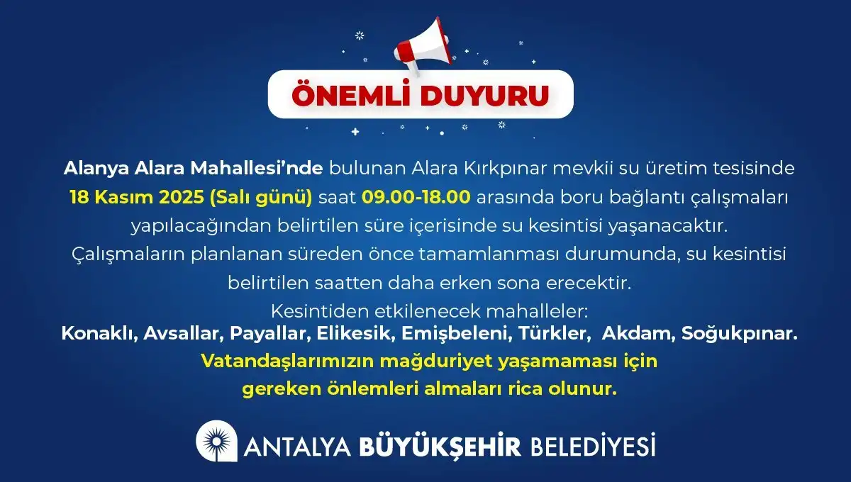 asattan-uyari-18-kasimda-o-mahallere-9-saat-boyunca-su-verilemeyecek-2.webp