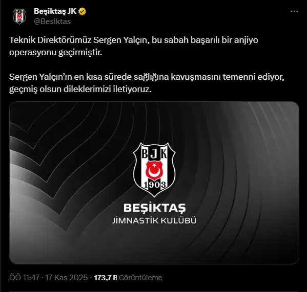 besiktas-teknik-direktoru-sergen-yalcin-anjiyo-oldu-2.webp