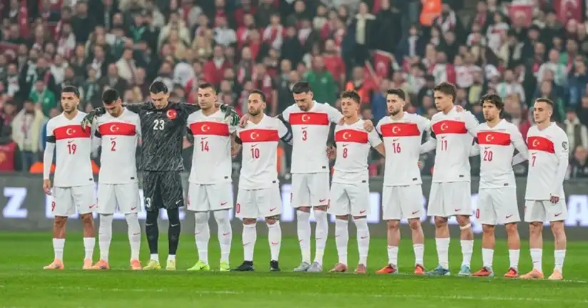 ispanya-maci-oncesi-a-milli-takimdan-kotu-haber-4-futbolcu-kadrodan-cikarildi-2.webp