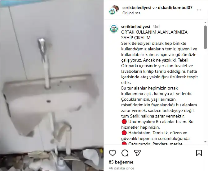 serikte-insanlik-disi-hareket-baskan-kumbul-isyan-etti-3.webp
