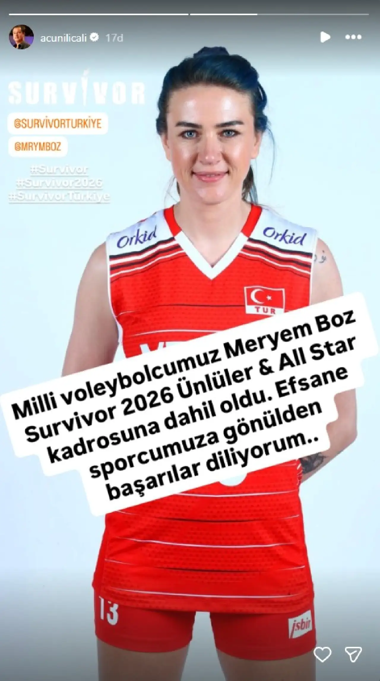 survivor-2026-kadrosunda-kimler-var-bir-isim-daha-aciklandi12-2.webp