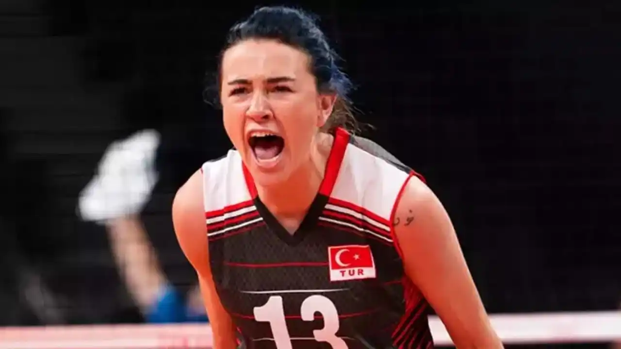 survivor-2026ya-iddiali-transfer-milli-voleybolcu-meryem-boz-yarisacak-1.webp