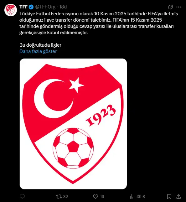 tffnin-talebi-fifa-tarafindan-reddedildi-2.webp