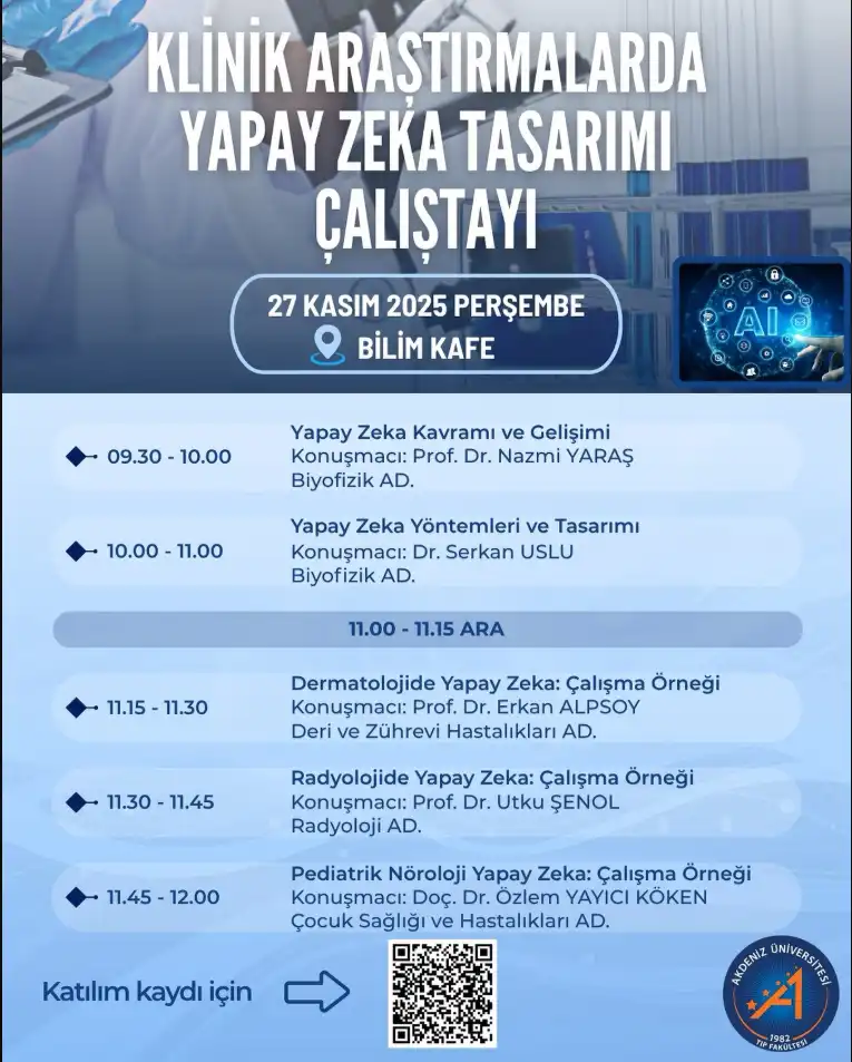 akdeniz-universitesinde-tipta-yapay-zeka-calistayi-2.webp
