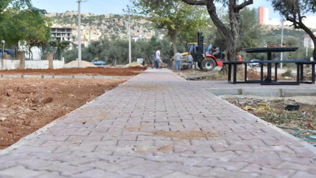 akdenizgercek-kepezden-gocerler-mahallesine-yeni-park-3.webp