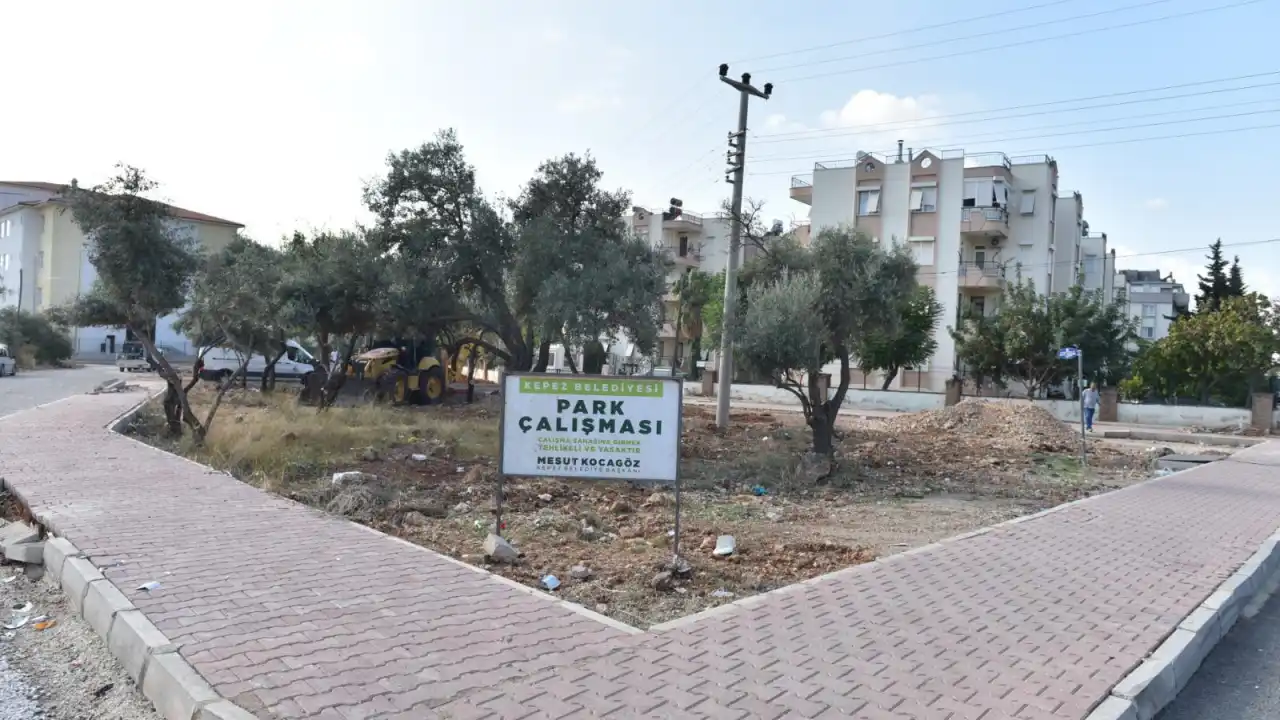 akdenizgercek-kepezden-gocerler-mahallesine-yeni-park-6.webp