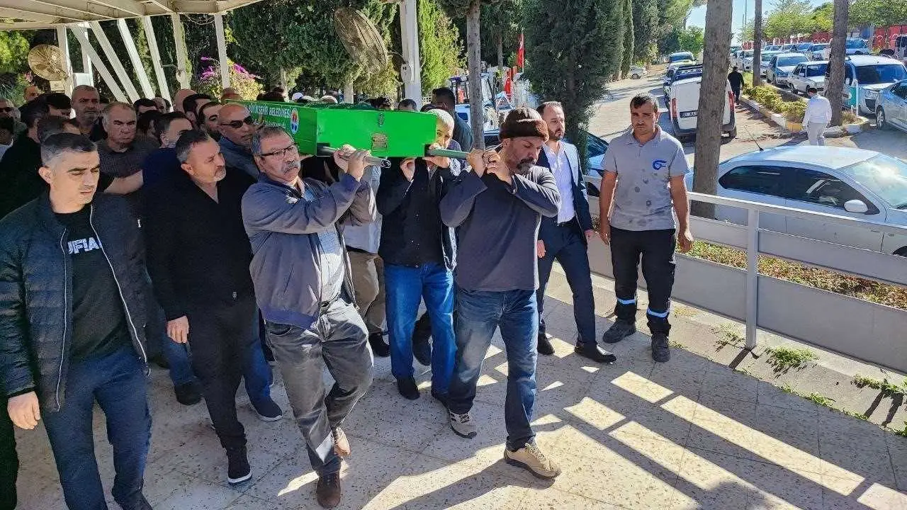 akdenizgercektopraga-verildi3.webp