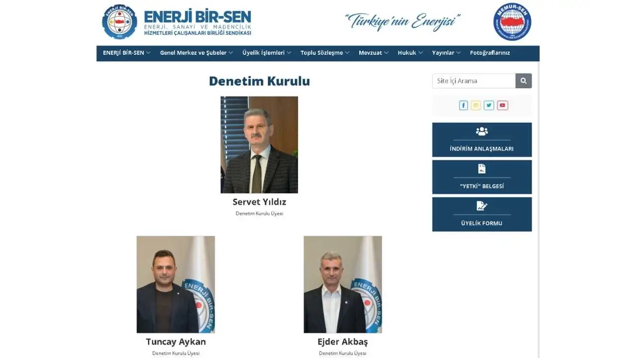 Tuncay Aykan kimdir? Kaç Yaşında? Nereli?