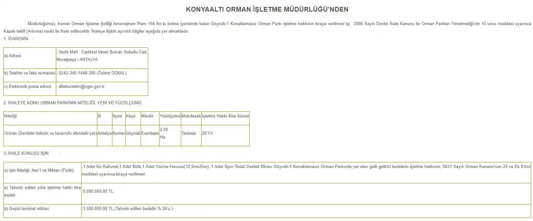 antalyadaki-orman-parki-5-milyar-tl-bedelle-ihaleye-cikti-4.webp