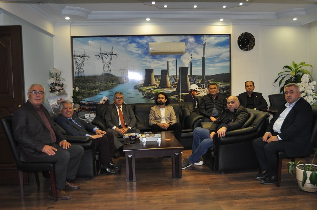 dsi-13-bolge-mudurumuz-sayin-ozhan-erdanismanbolge-mudur-yardimcilarimiz-adem-ozdemir-oguzhan-1.jpg
