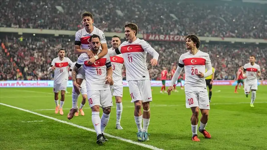 ispanya-turkiye-maci-ne-zaman-saat-kacta-hangi-kanalda-2.webp