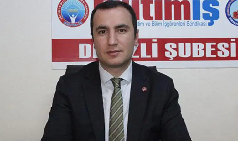 kapak-073849.webp