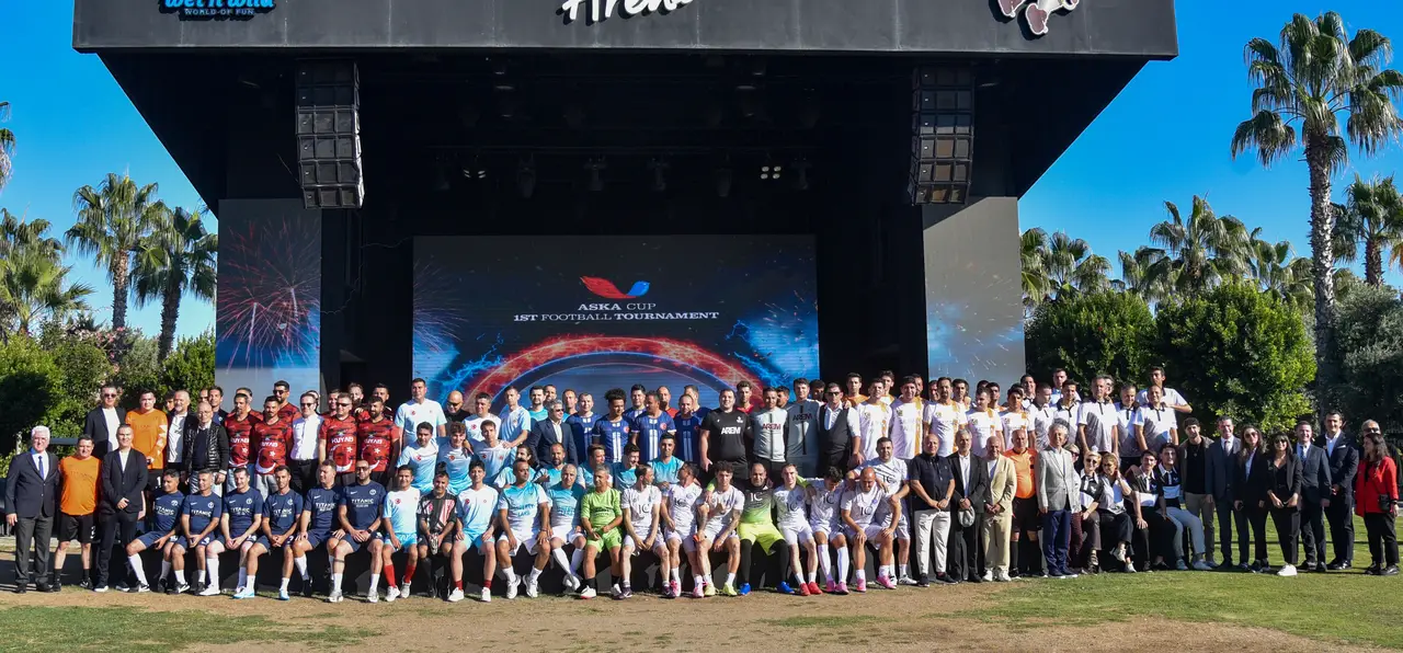lk-vurus-aykut-kocamandan-kunduda-turizmciler-sahada-5.webp