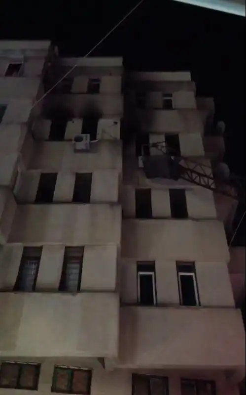 muratpasada-dairesinde-korkutan-yangin-2.webp