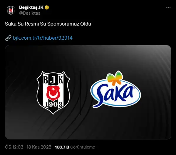 saka-su-besiktasin-resmi-su-sponsoru-oldu.webp