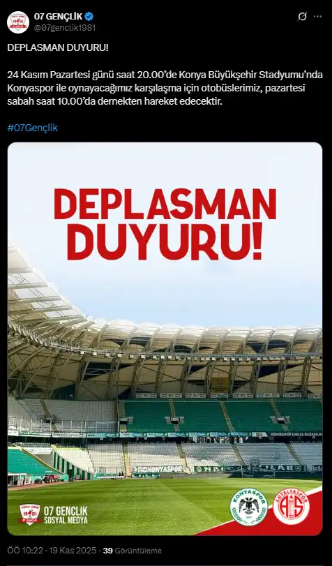 07-genclik-duyurdu-konya-deplasmani-icin-otobusler-pazartesi-sabah-kalkacak-2.webp