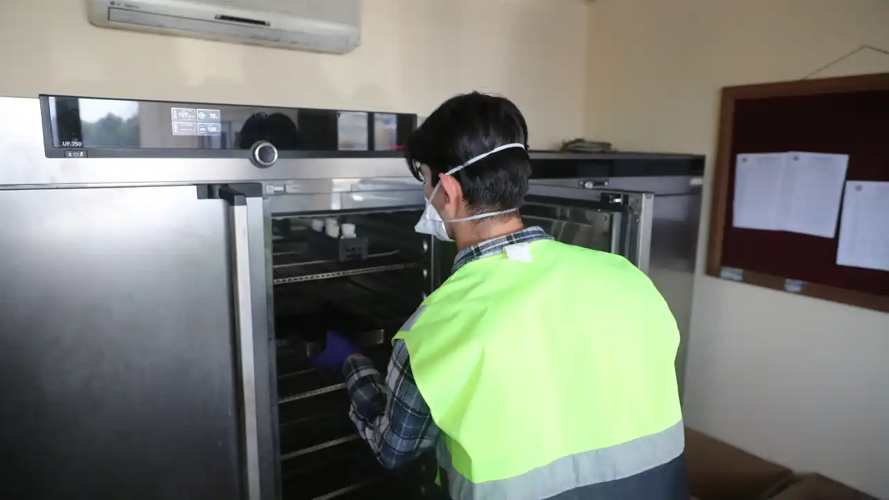akdenizgercek-antalyada-sok-kara-elmas-denetimi-4.webp