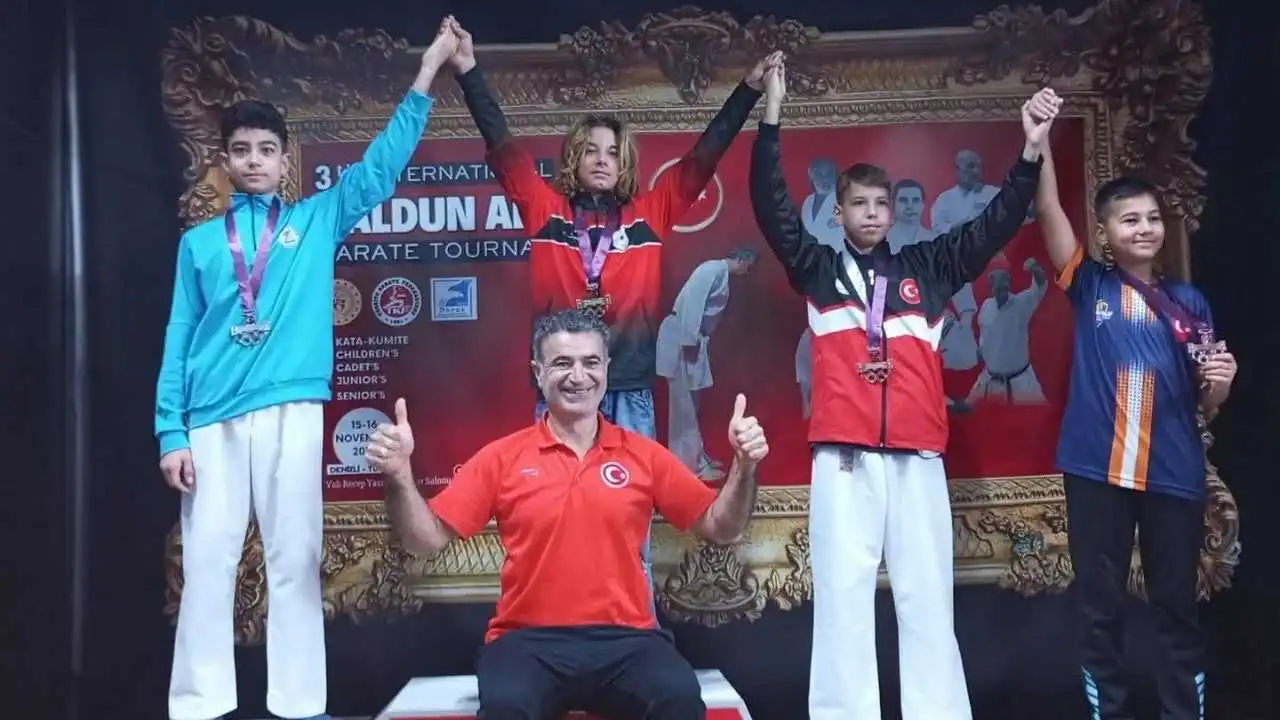 akdenizgercek-kemerli-sporcular-uluslararasi-turnuvadan-madalyalarla-dondu-3.webp