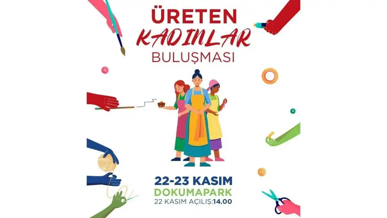 akdenizgercek-kepezde-ureten-kadinlar-bulusuyor-1.webp
